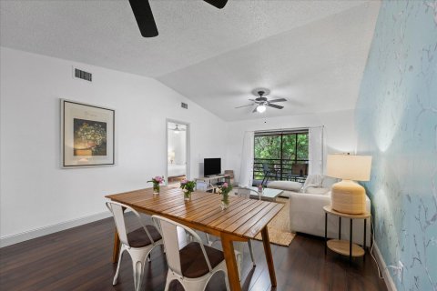 Copropriété à vendre à Stuart, Floride: 2 chambres, 94.85 m2 № 1217331 - photo 18