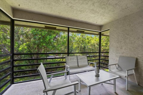 Condominio en venta en Stuart, Florida, 2 dormitorios, 94.85 m2 № 1217331 - foto 2