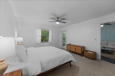 Condo in Stuart, Florida, 2 bedrooms  № 1217331 - photo 8