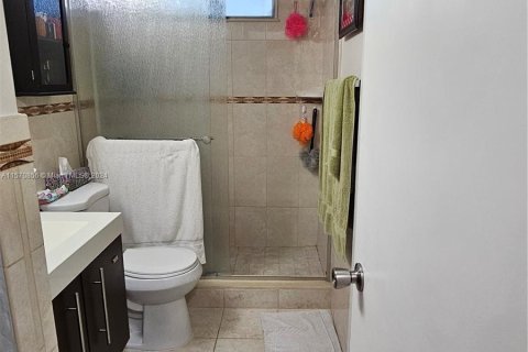 Купить кондоминиум в Авентура, Флорида 1 спальня, 72.19м2, № 1120966 - фото 14