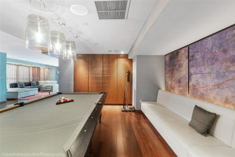 Condominio en venta en Miami, Florida, 3 dormitorios, 131.55 m2 № 1153335 - foto 26