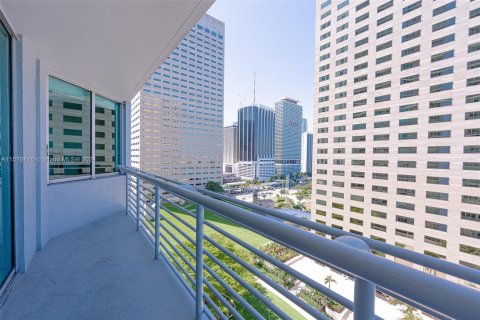 Condominio en venta en Miami, Florida, 2 dormitorios, 108.6 m2 № 1153336 - foto 2