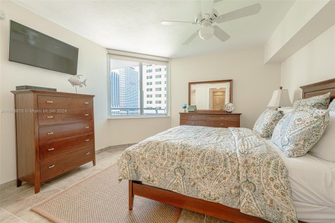 Condominio en venta en Miami, Florida, 2 dormitorios, 108.6 m2 № 1153336 - foto 9