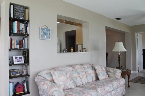 Condominio en venta en Pinellas Park, Florida, 2 dormitorios, 136.94 m2 № 1415086 - foto 23