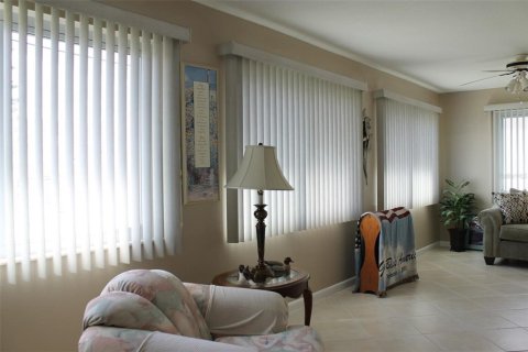 Condominio en venta en Pinellas Park, Florida, 2 dormitorios, 136.94 m2 № 1415086 - foto 26