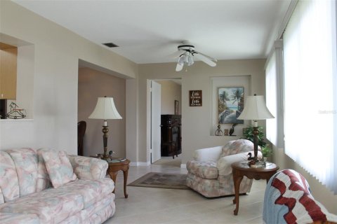 Condominio en venta en Pinellas Park, Florida, 2 dormitorios, 136.94 m2 № 1415086 - foto 22