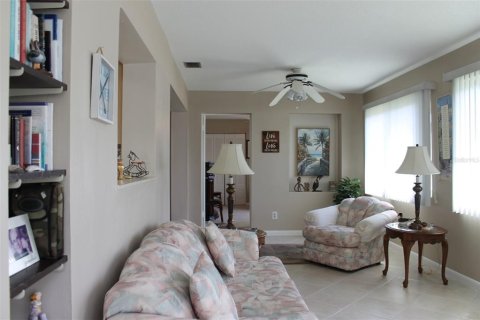 Condominio en venta en Pinellas Park, Florida, 2 dormitorios, 136.94 m2 № 1415086 - foto 21