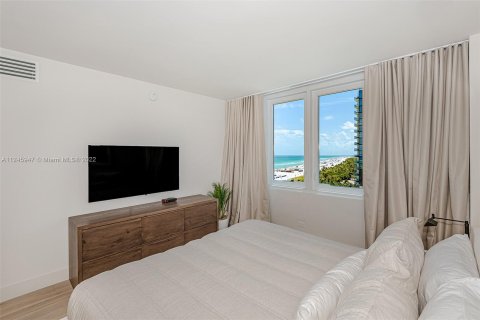 Condominio en alquiler en Miami Beach, Florida, 2 dormitorios, 114.27 m2 № 32157 - foto 7