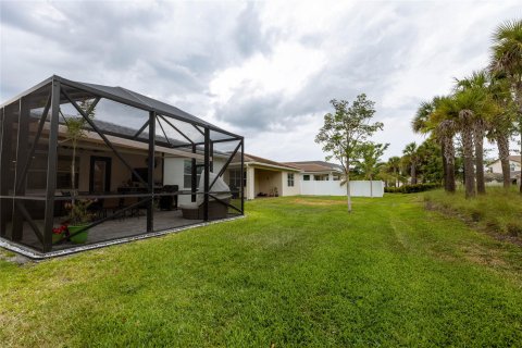 Villa ou maison à vendre à Deerfield Beach, Floride: 2 chambres, 147.71 m2 № 1182524 - photo 8