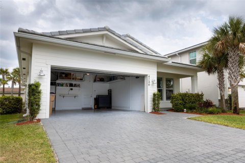 Villa ou maison à vendre à Deerfield Beach, Floride: 2 chambres, 147.71 m2 № 1182524 - photo 29