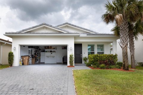 Villa ou maison à vendre à Deerfield Beach, Floride: 2 chambres, 147.71 m2 № 1182524 - photo 30