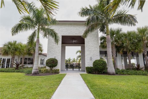 Villa ou maison à vendre à Deerfield Beach, Floride: 2 chambres, 147.71 m2 № 1182524 - photo 6