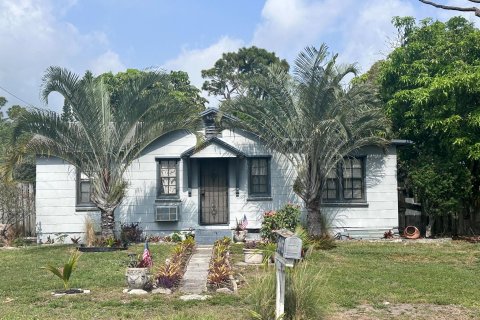 Villa ou maison à vendre à Palm Springs, Floride: 3 chambres, 135.82 m2 № 1182610 - photo 16