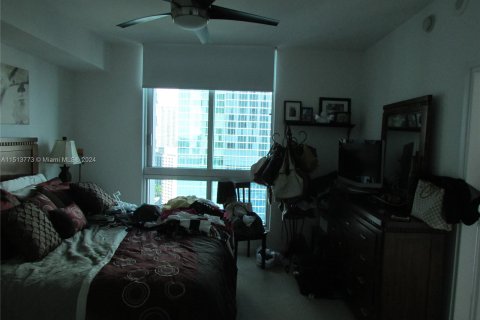 Купить кондоминиум в Майами, Флорида 1 спальня, 50.07м2, № 944770 - фото 11