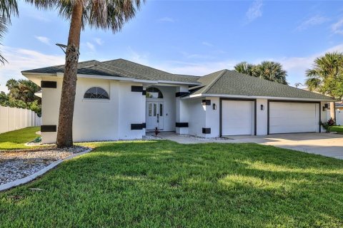 Casa en venta en Palm Coast, Florida, 3 dormitorios, 200.48 m2 № 1336622 - foto 4