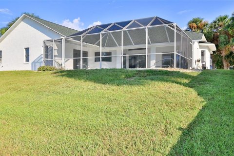 Casa en venta en Palm Coast, Florida, 3 dormitorios, 200.48 m2 № 1336622 - foto 8