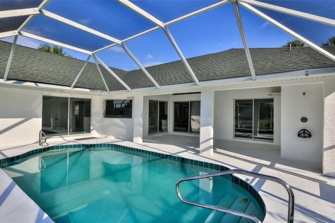 Casa en venta en Palm Coast, Florida, 3 dormitorios, 200.48 m2 № 1336622 - foto 12