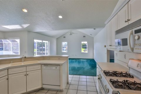 Casa en venta en Palm Coast, Florida, 3 dormitorios, 200.48 m2 № 1336622 - foto 23