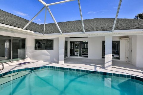 Casa en venta en Palm Coast, Florida, 3 dormitorios, 200.48 m2 № 1336622 - foto 2