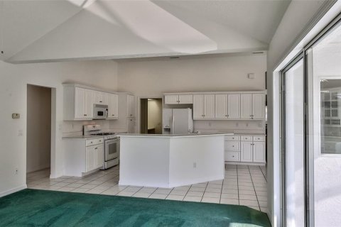 Casa en venta en Palm Coast, Florida, 3 dormitorios, 200.48 m2 № 1336622 - foto 26