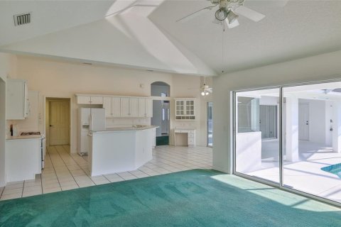 Casa en venta en Palm Coast, Florida, 3 dormitorios, 200.48 m2 № 1336622 - foto 25