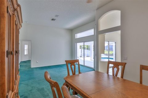 Casa en venta en Palm Coast, Florida, 3 dormitorios, 200.48 m2 № 1336622 - foto 19