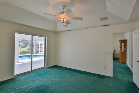 Casa en venta en Palm Coast, Florida, 3 dormitorios, 200.48 m2 № 1336622 - foto 28