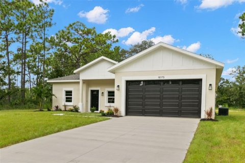 Casa en venta en Brooksville, Florida, 3 dormitorios, 147.25 m2 № 1336623 - foto 3