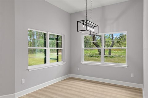 Casa en venta en Brooksville, Florida, 3 dormitorios, 147.25 m2 № 1336623 - foto 16