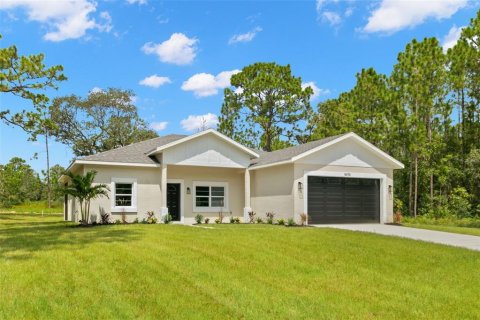 Casa en venta en Brooksville, Florida, 3 dormitorios, 147.25 m2 № 1336623 - foto 2