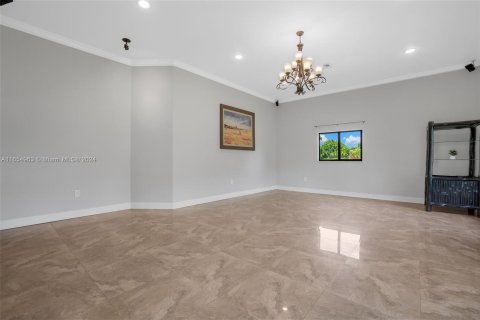 Casa en venta en Miami, Florida, 3 dormitorios, 162.67 m2 № 1370480 - foto 19