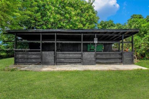 Villa ou maison à vendre à Miami, Floride: 3 chambres, 162.67 m2 № 1370480 - photo 13