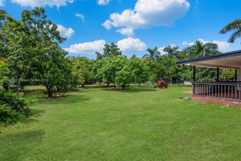 Villa ou maison à vendre à Miami, Floride: 3 chambres, 162.67 m2 № 1370480 - photo 16