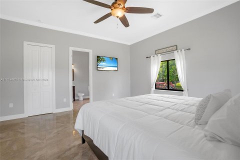 Casa en venta en Miami, Florida, 3 dormitorios, 162.67 m2 № 1370480 - foto 26