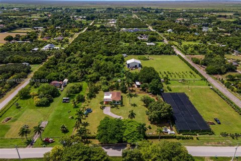 Villa ou maison à vendre à Miami, Floride: 3 chambres, 162.67 m2 № 1370480 - photo 15