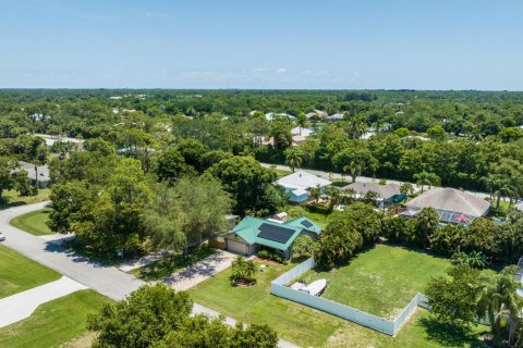 Villa ou maison à vendre à Vero Beach, Floride: 3 chambres, 102.29 m2 № 1208740 - photo 11