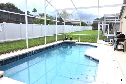 Casa en venta en Davenport, Florida, 4 dormitorios, 173.82 m2 № 1336827 - foto 10