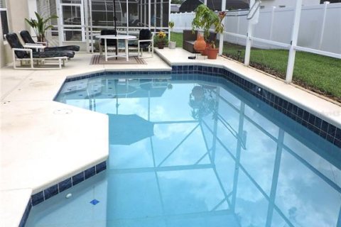 Casa en venta en Davenport, Florida, 4 dormitorios, 173.82 m2 № 1336827 - foto 11