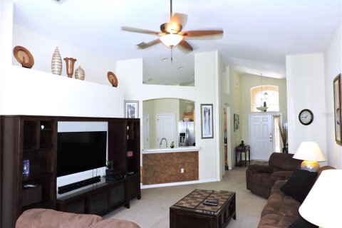 Casa en venta en Davenport, Florida, 4 dormitorios, 173.82 m2 № 1336827 - foto 13