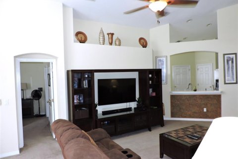 Casa en venta en Davenport, Florida, 4 dormitorios, 173.82 m2 № 1336827 - foto 17