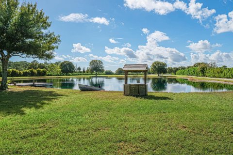 Villa ou maison à vendre à Vero Beach, Floride: 2 chambres, 226.31 m2 № 837681 - photo 13