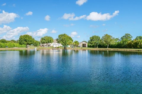 Villa ou maison à vendre à Vero Beach, Floride: 2 chambres, 226.31 m2 № 837681 - photo 6