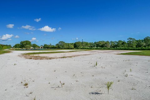 Villa ou maison à vendre à Vero Beach, Floride: 2 chambres, 226.31 m2 № 837681 - photo 8