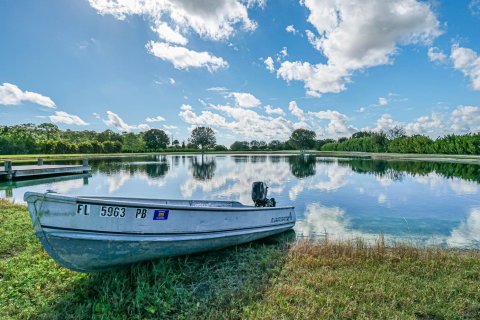 Villa ou maison à vendre à Vero Beach, Floride: 2 chambres, 226.31 m2 № 837681 - photo 10