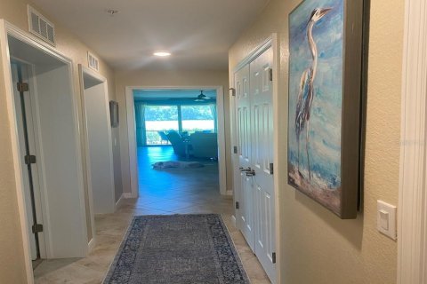 Copropriété à vendre à Punta Gorda, Floride: 3 chambres, 178.09 m2 № 1126232 - photo 13