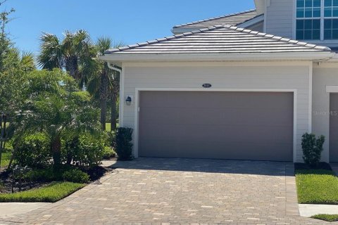 Condo in Punta Gorda, Florida, 3 bedrooms  № 1126232 - photo 1