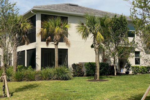 Copropriété à vendre à Punta Gorda, Floride: 3 chambres, 178.09 m2 № 1126232 - photo 3