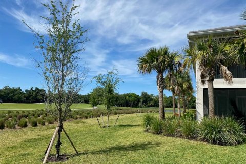 Condo in Punta Gorda, Florida, 3 bedrooms  № 1126232 - photo 28