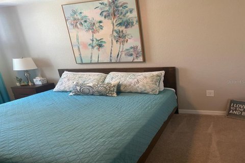 Condo in Punta Gorda, Florida, 3 bedrooms  № 1126232 - photo 7