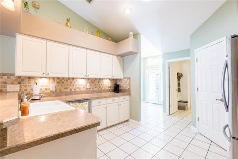 Casa en venta en Ocala, Florida, 3 dormitorios, 175.49 m2 № 1421251 - foto 19